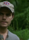 VampireDiariesWorld-HistoryOfEvil3417.jpg