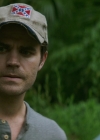 VampireDiariesWorld-HistoryOfEvil3418.jpg