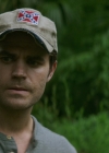 VampireDiariesWorld-HistoryOfEvil3419.jpg