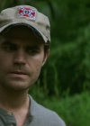 VampireDiariesWorld-HistoryOfEvil3420.jpg