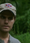 VampireDiariesWorld-HistoryOfEvil3421.jpg