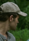 VampireDiariesWorld-HistoryOfEvil3423.jpg