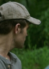 VampireDiariesWorld-HistoryOfEvil3424.jpg