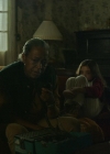 VampireDiariesWorld-HistoryOfEvil3425.jpg