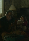 VampireDiariesWorld-HistoryOfEvil3426.jpg