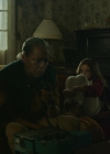 VampireDiariesWorld-HistoryOfEvil3429.jpg