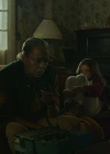 VampireDiariesWorld-HistoryOfEvil3430.jpg