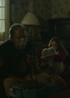 VampireDiariesWorld-HistoryOfEvil3433.jpg