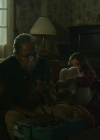 VampireDiariesWorld-HistoryOfEvil3460.jpg