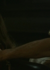VampireDiariesWorld-HistoryOfEvil3468.jpg