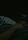 VampireDiariesWorld-HistoryOfEvil3489.jpg