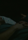 VampireDiariesWorld-HistoryOfEvil3492.jpg