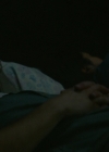 VampireDiariesWorld-HistoryOfEvil3498.jpg