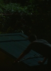 VampireDiariesWorld-HistoryOfEvil3534.jpg