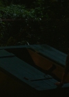 VampireDiariesWorld-HistoryOfEvil3542.jpg