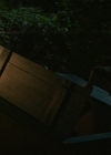 VampireDiariesWorld-HistoryOfEvil3545.jpg