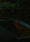 VampireDiariesWorld-HistoryOfEvil3553.jpg