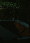 VampireDiariesWorld-HistoryOfEvil3556.jpg