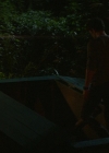 VampireDiariesWorld-HistoryOfEvil3561.jpg