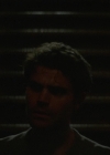 VampireDiariesWorld-HistoryOfEvil3585.jpg
