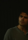VampireDiariesWorld-HistoryOfEvil3590.jpg
