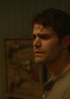 VampireDiariesWorld-HistoryOfEvil3611.jpg