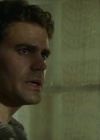 VampireDiariesWorld-HistoryOfEvil3751.jpg