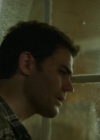 VampireDiariesWorld-HistoryOfEvil3753.jpg