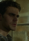 VampireDiariesWorld-HistoryOfEvil3754.jpg