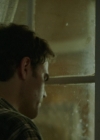 VampireDiariesWorld-HistoryOfEvil3755.jpg