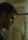 VampireDiariesWorld-HistoryOfEvil3777.jpg