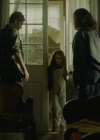 VampireDiariesWorld-HistoryOfEvil3804.jpg