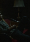 VampireDiariesWorld-HistoryOfEvil3964.jpg