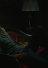 VampireDiariesWorld-HistoryOfEvil3973.jpg