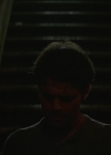 VampireDiariesWorld-HistoryOfEvil4012.jpg