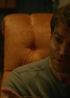 VampireDiariesWorld-HistoryOfEvil4074.jpg