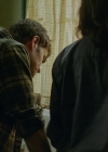 VampireDiariesWorld-HistoryOfEvil4125.jpg