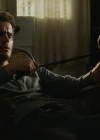 VampireDiariesWorld-HistoryOfEvil4195.jpg