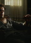 VampireDiariesWorld-HistoryOfEvil4196.jpg