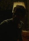 VampireDiariesWorld-HistoryOfEvil4355.jpg
