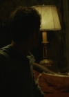 VampireDiariesWorld-HistoryOfEvil4370.jpg
