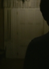 VampireDiariesWorld-HistoryOfEvil4386.jpg