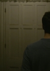VampireDiariesWorld-HistoryOfEvil4395.jpg