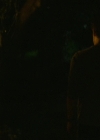 VampireDiariesWorld-HistoryOfEvil4414.jpg