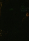 VampireDiariesWorld-HistoryOfEvil4418.jpg