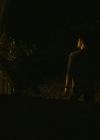 VampireDiariesWorld-HistoryOfEvil4423.jpg