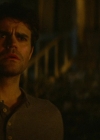 VampireDiariesWorld-HistoryOfEvil4435.jpg