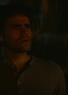 VampireDiariesWorld-HistoryOfEvil4456.jpg