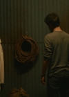 VampireDiariesWorld-HistoryOfEvil4598.jpg