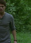 VampireDiariesWorld-HistoryOfEvil4616.jpg